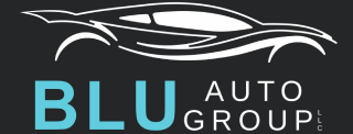 Blu Auto Group, LLC